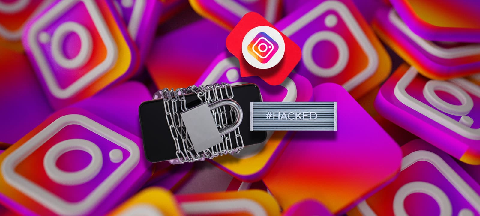 Image result for Instagram Account Recovery & Security Guide