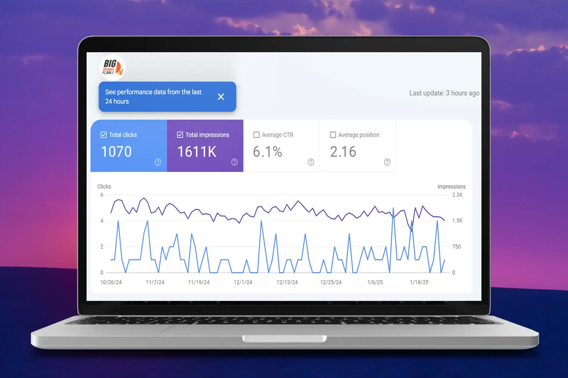 what is seo exactly?