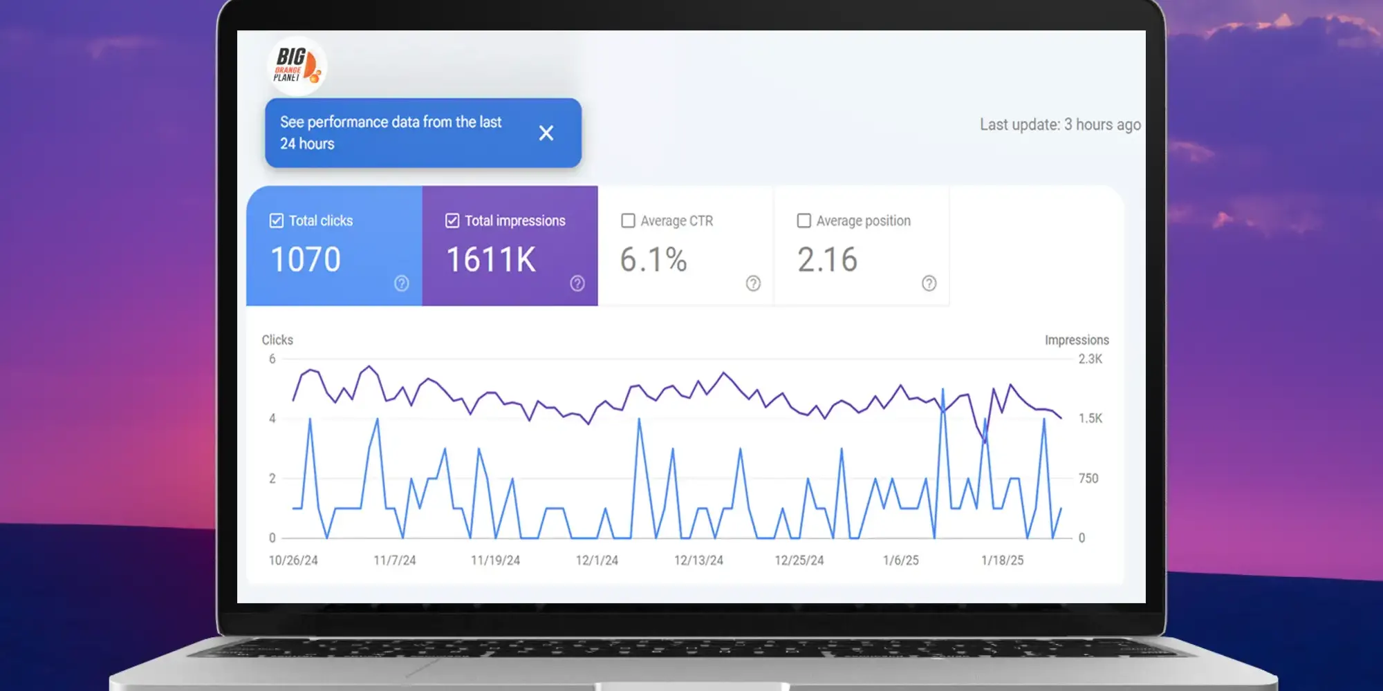 what is seo exactly?