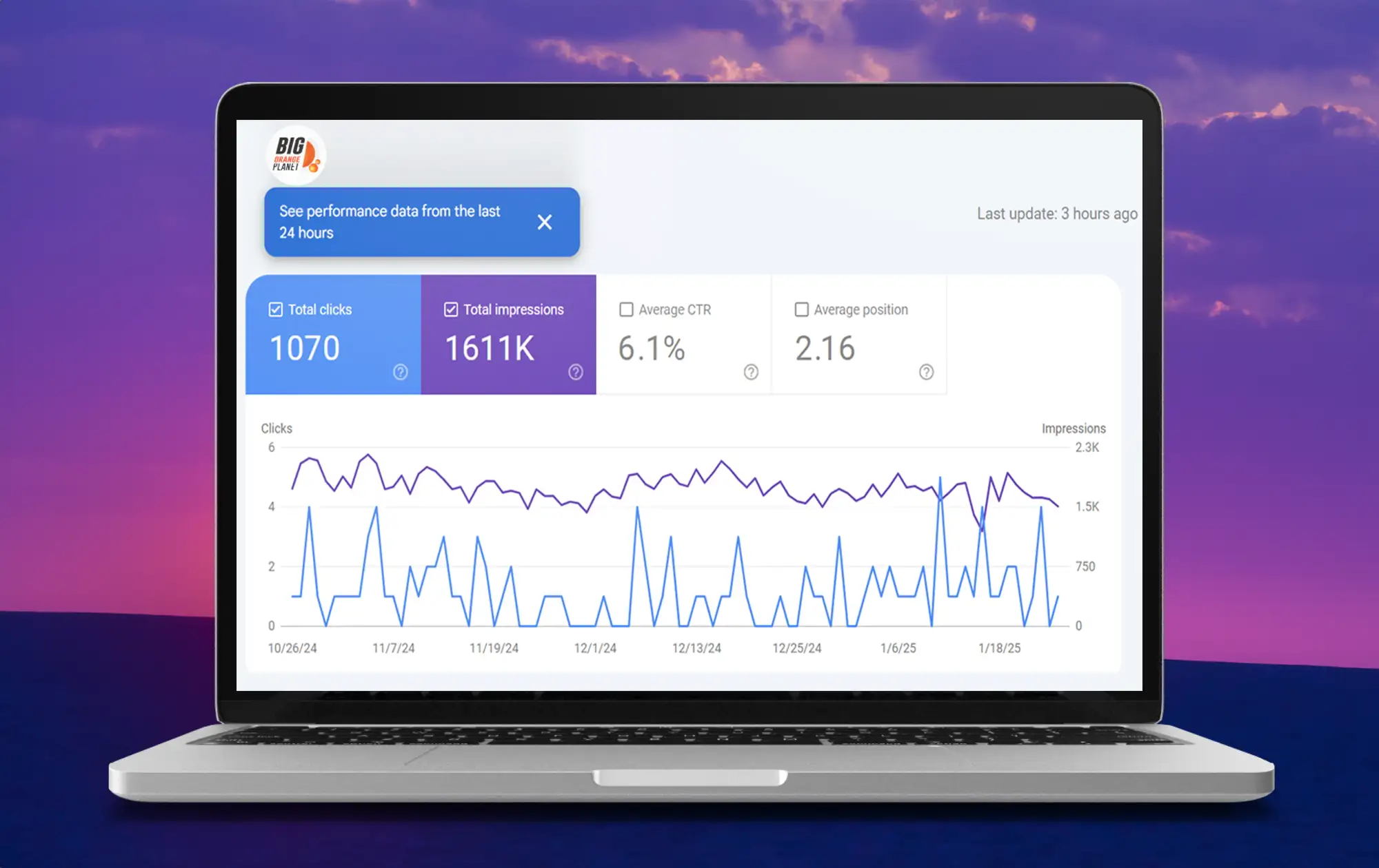 what is seo exactly?