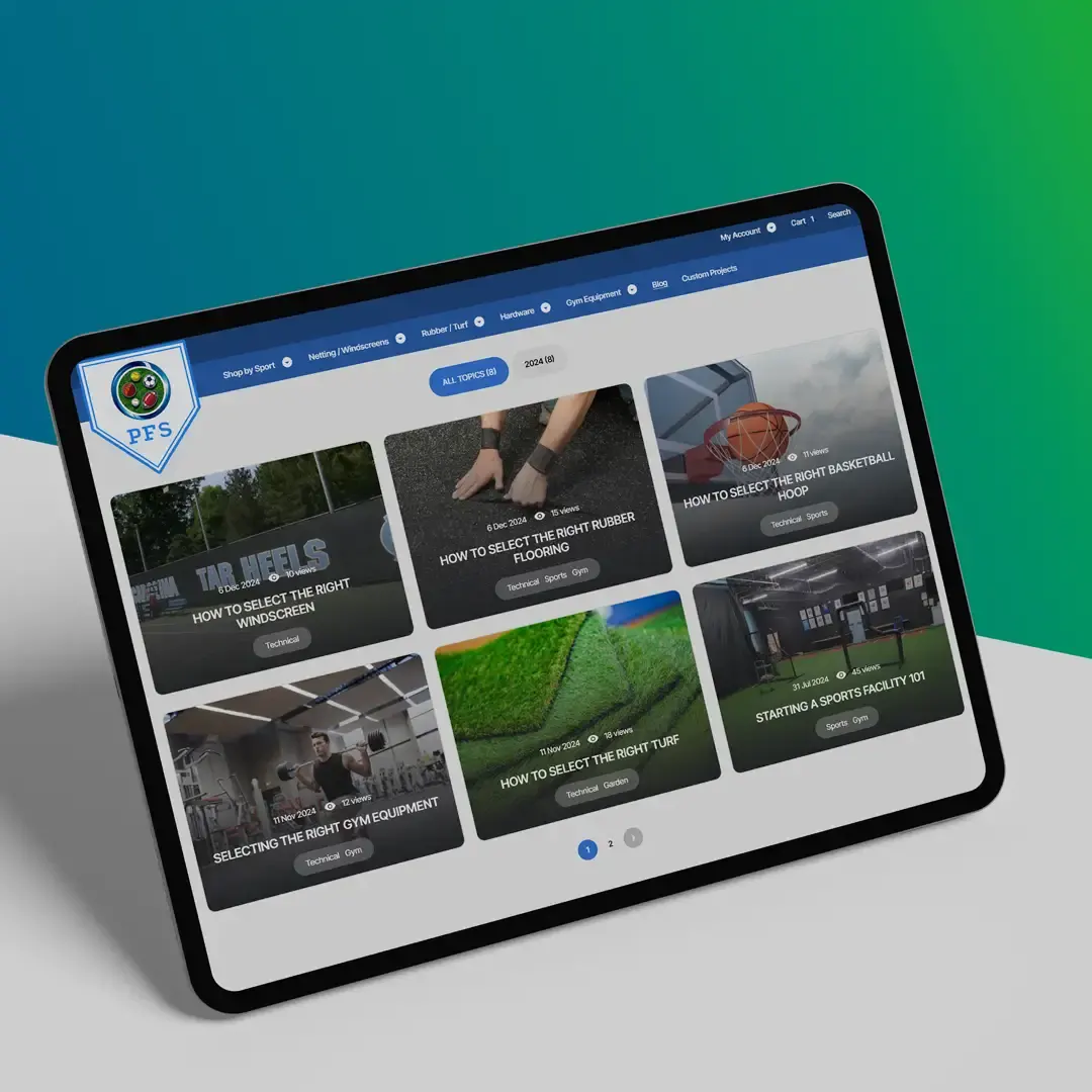 google my business optimization