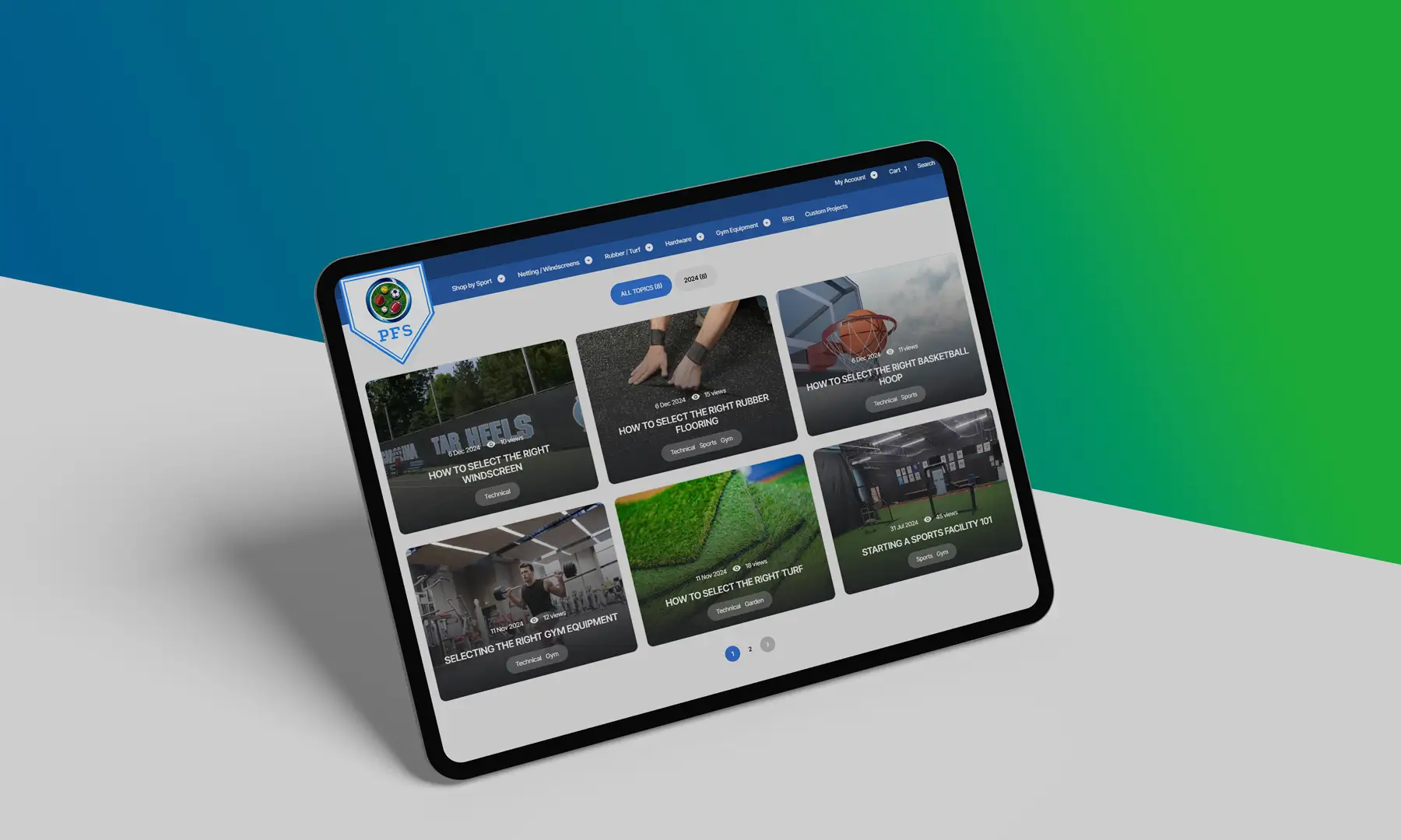 google my business optimization