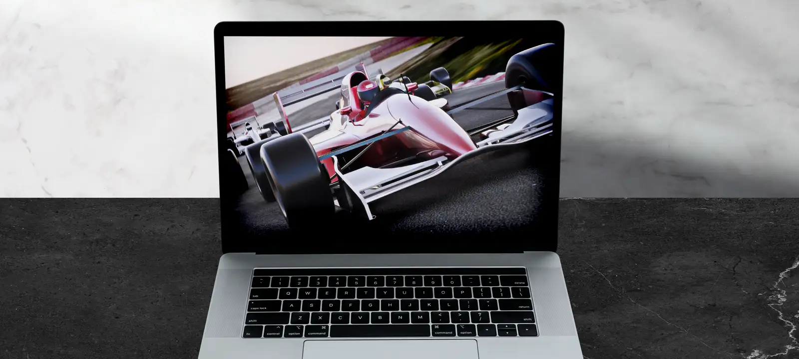 F1, Google v ChatGPT