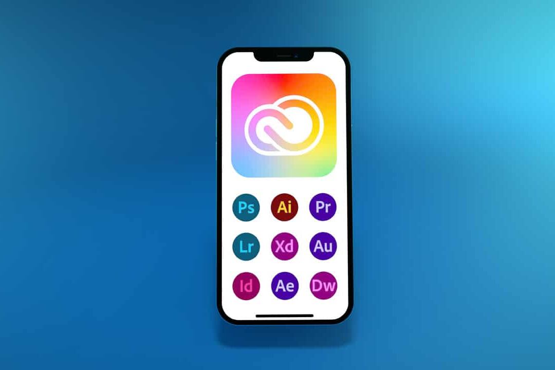 How-to-Keep-Your-Brand-Consistent-Across-Social-Media