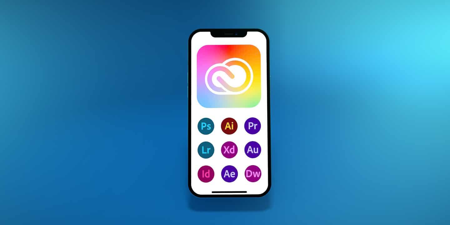 How-to-Keep-Your-Brand-Consistent-Across-Social-Media