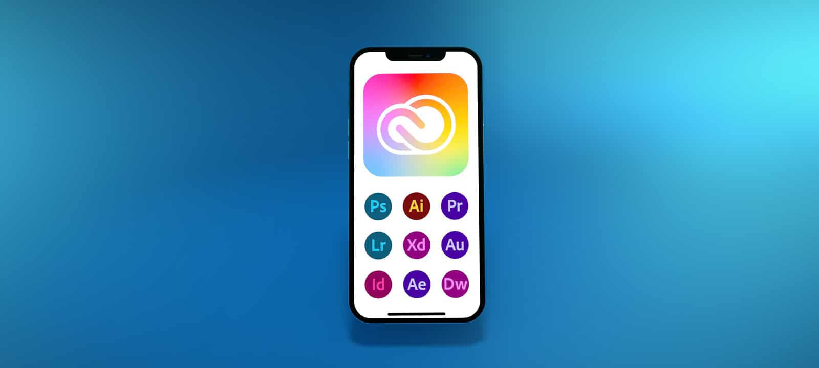 How-to-Keep-Your-Brand-Consistent-Across-Social-Media