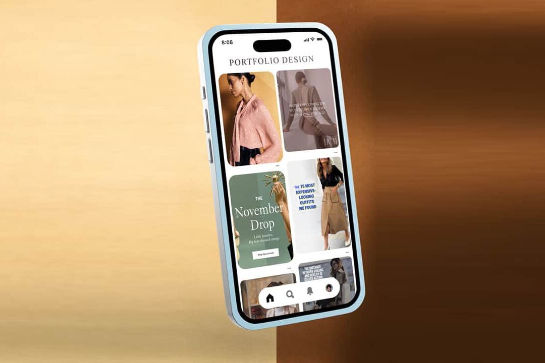 Top 5 Hosting Platforms That Won’t Break Your Portfolio Design