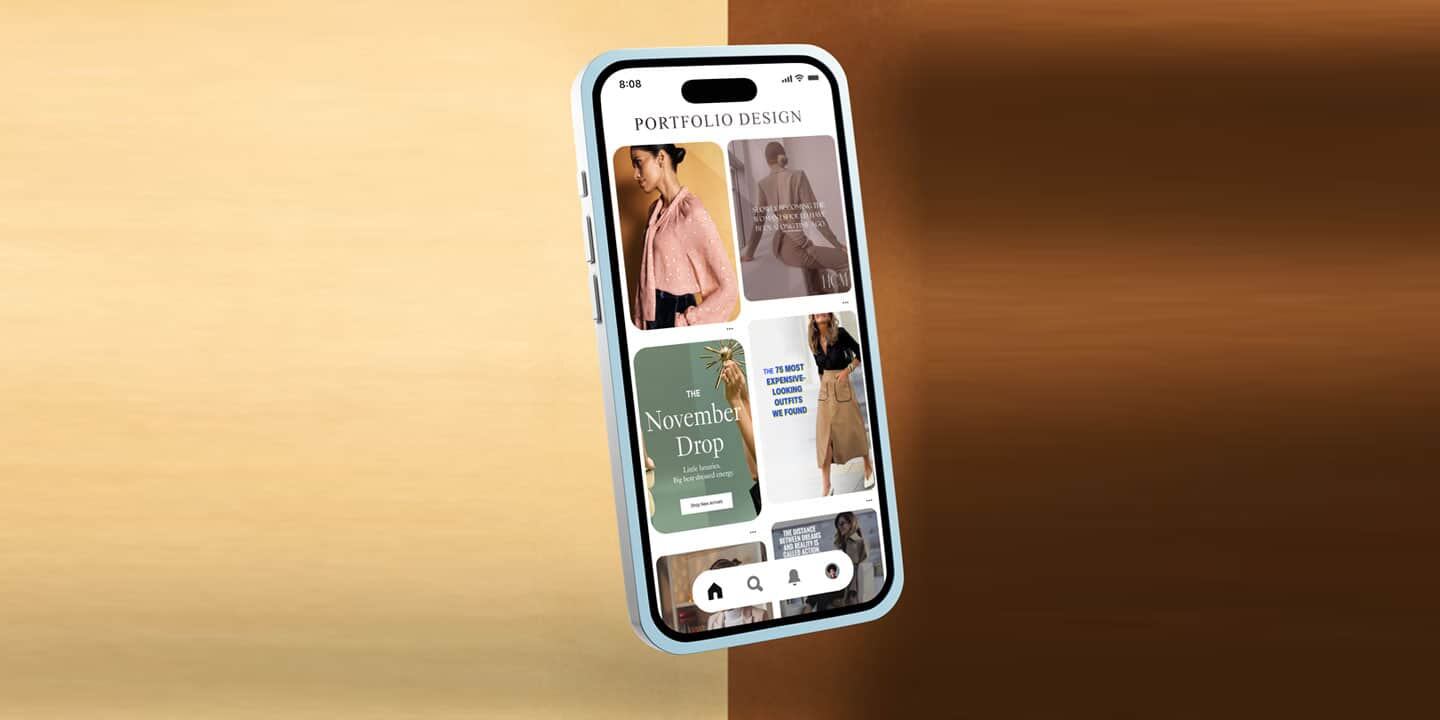 Top 5 Hosting Platforms That Won’t Break Your Portfolio Design