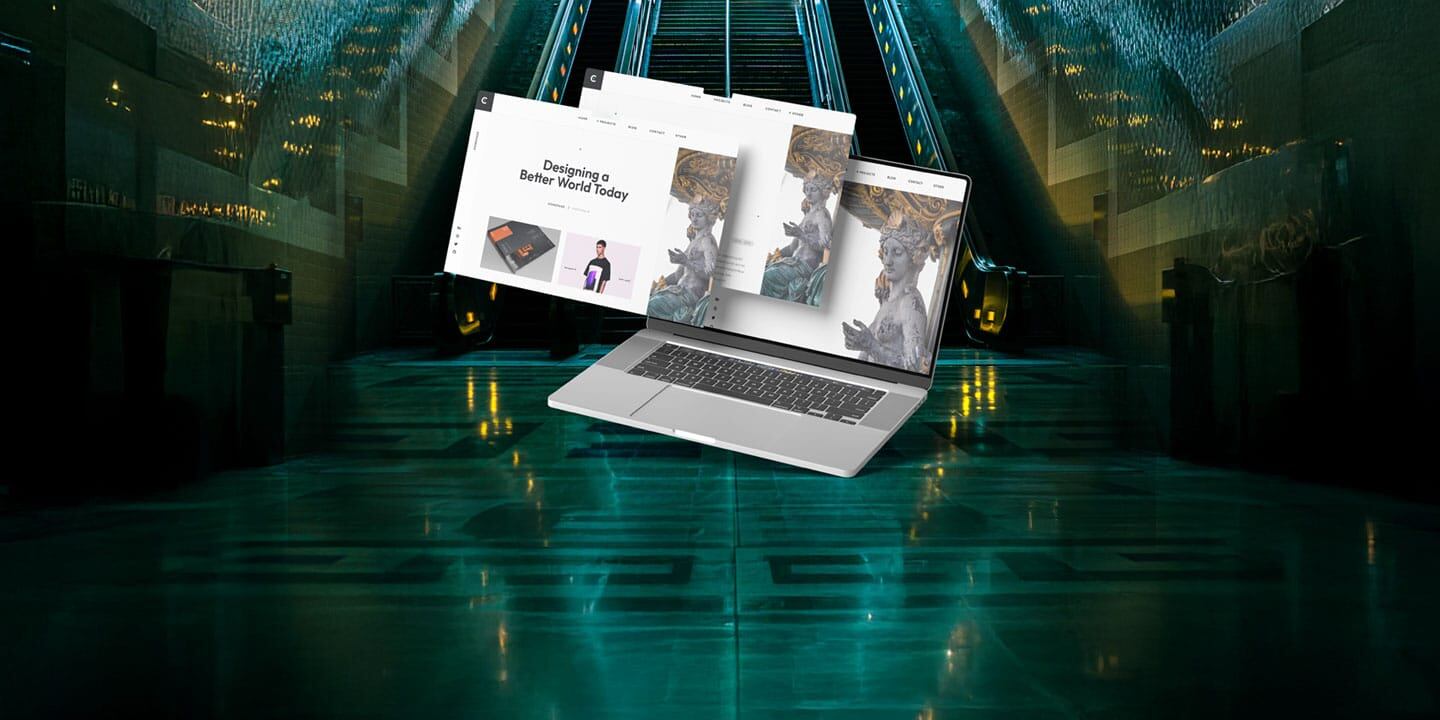 How-AI-Is-Transforming-Web-Design