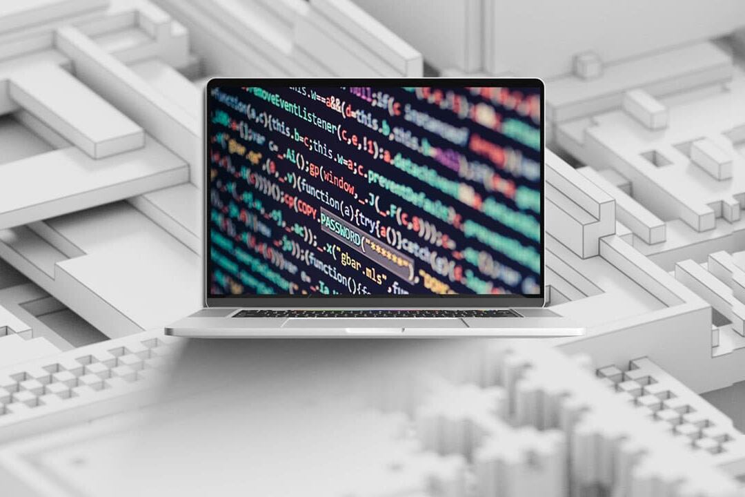 Dependency inversion, SOLID principles, Domain-driven design (DDD,) Application layer. Domain layer , Infrastructure layer, Unit testing