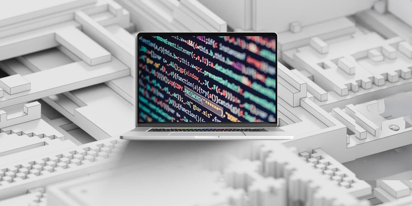 Dependency inversion, SOLID principles, Domain-driven design (DDD,) Application layer. Domain layer , Infrastructure layer, Unit testing