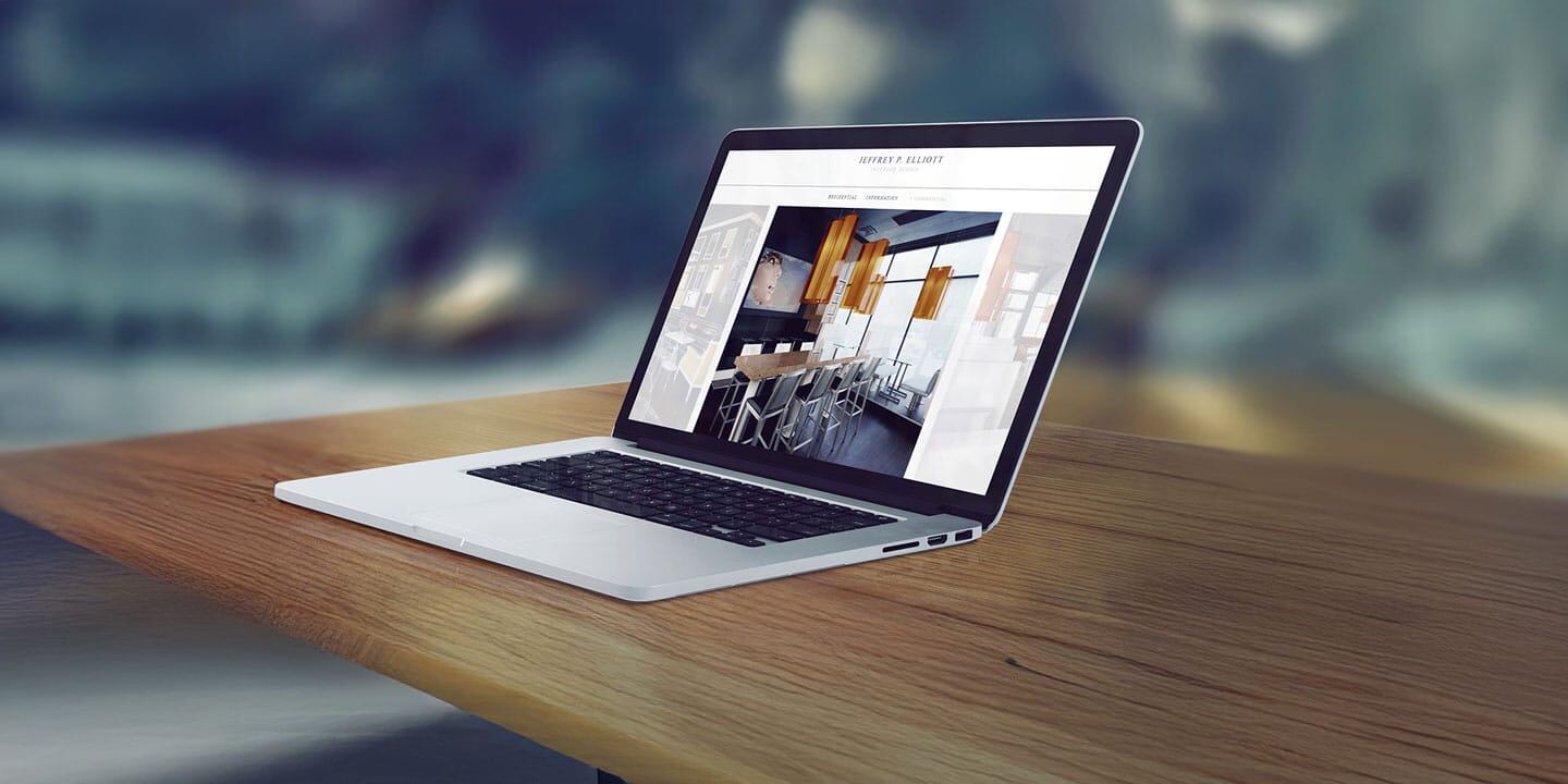 SEO chart showing a Domain Authority score scale from 1 to 100 with link and trust icons