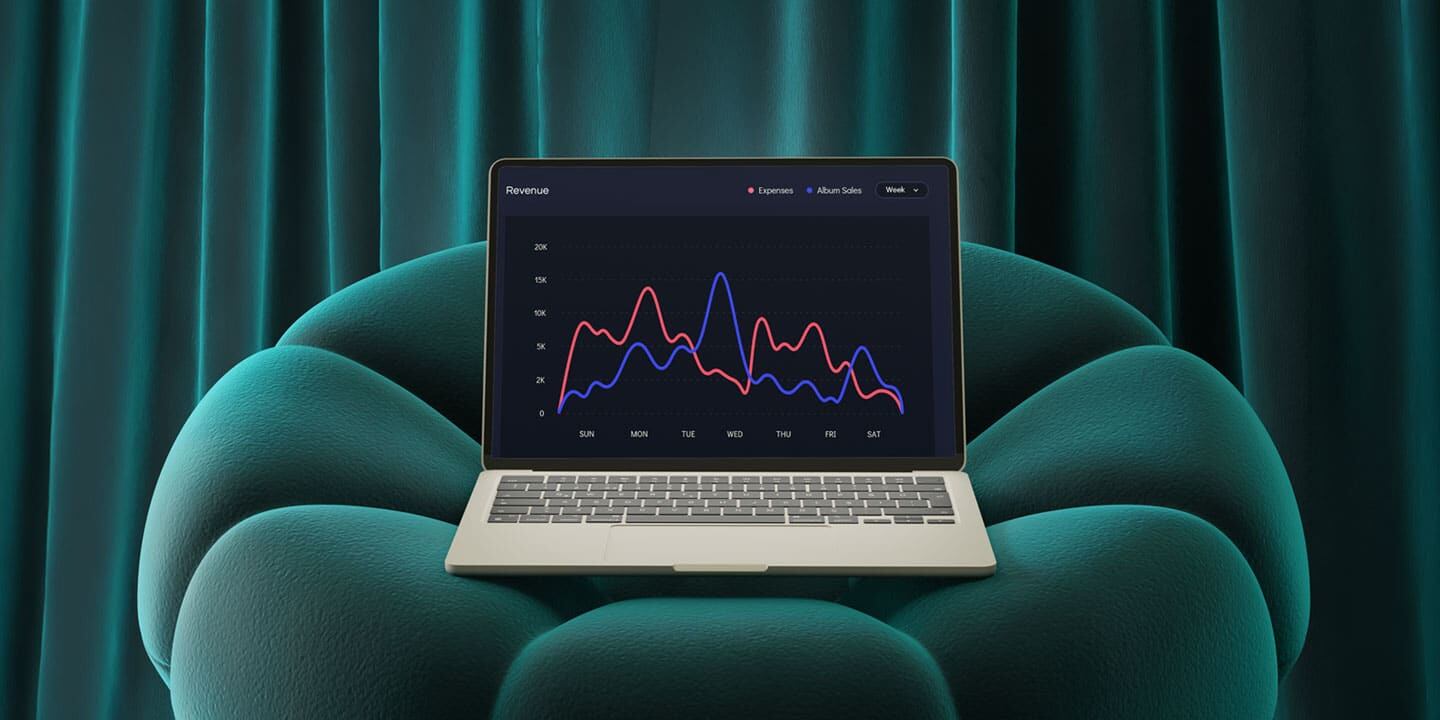 Google changes in the real world