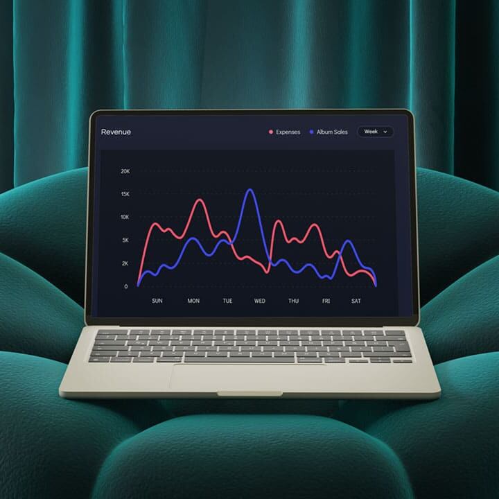 Google changes in the real world