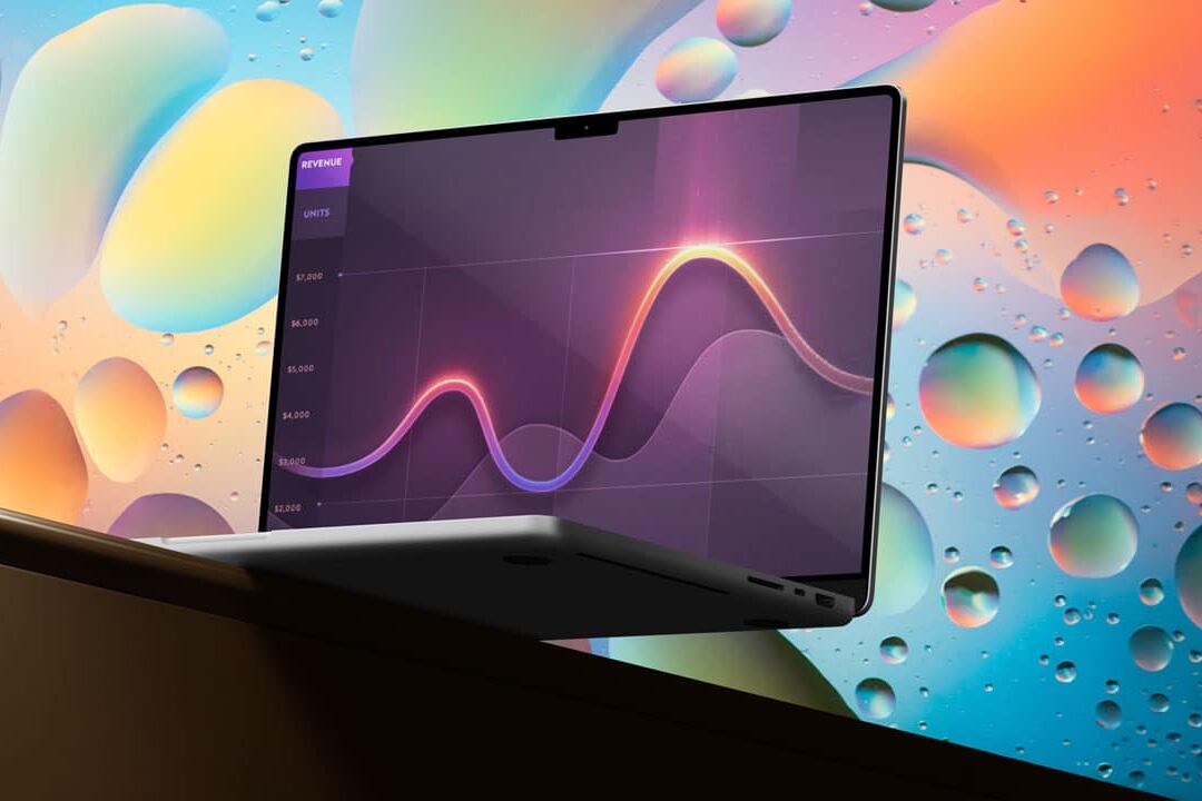 Google search results unstable- here is why