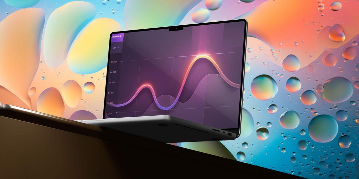 Google search results unstable- here is why