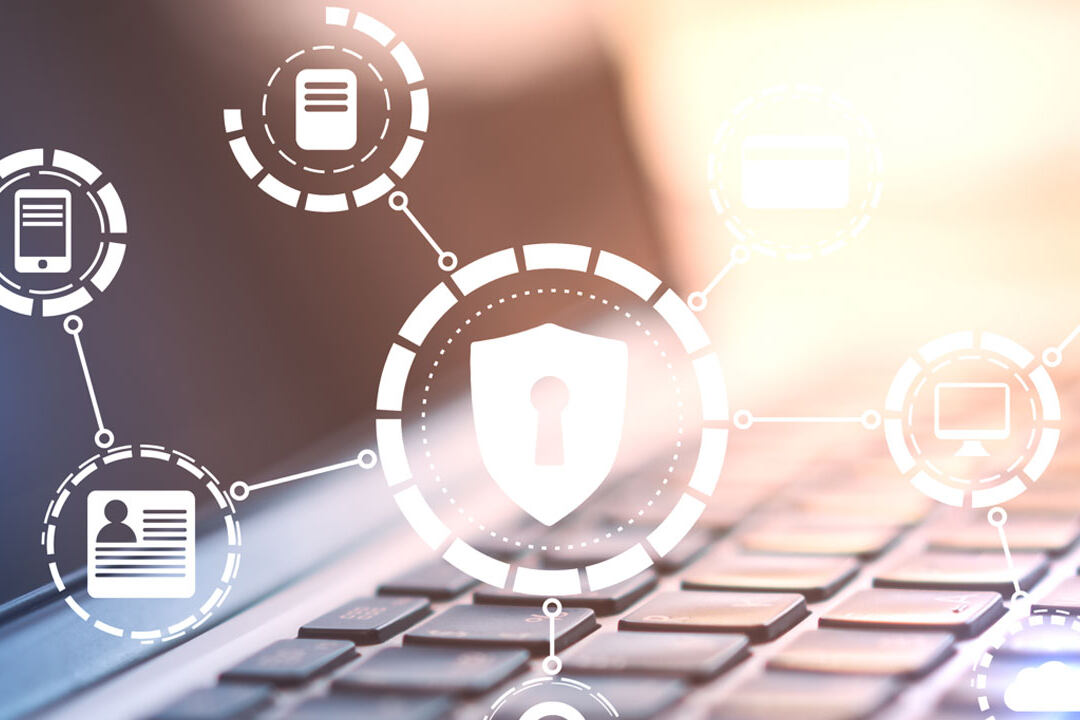 DNS, domain name system, DNS records, DNS propagation, TTL, email authentication, SPF DKIM DMARC, website uptime, network infrastructure, troubleshooting