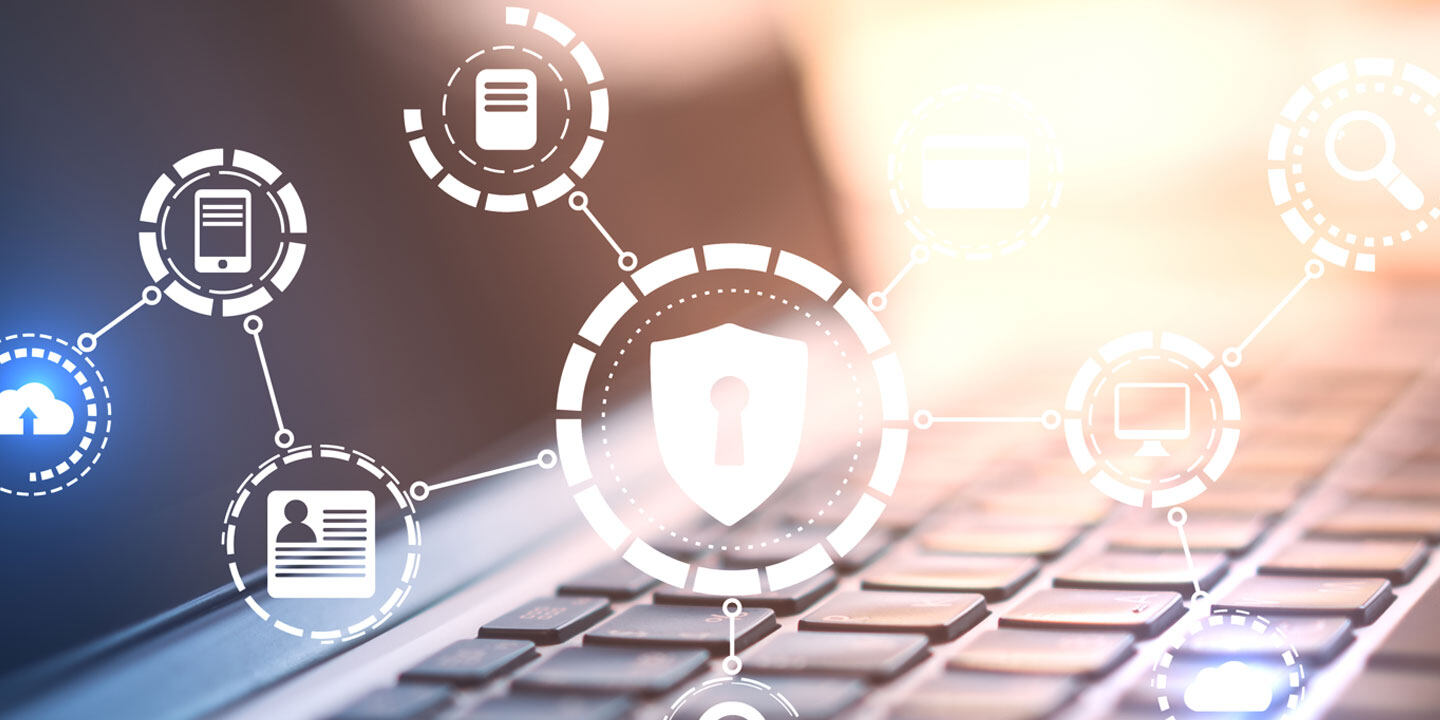 DNS, domain name system, DNS records, DNS propagation, TTL, email authentication, SPF DKIM DMARC, website uptime, network infrastructure, troubleshooting