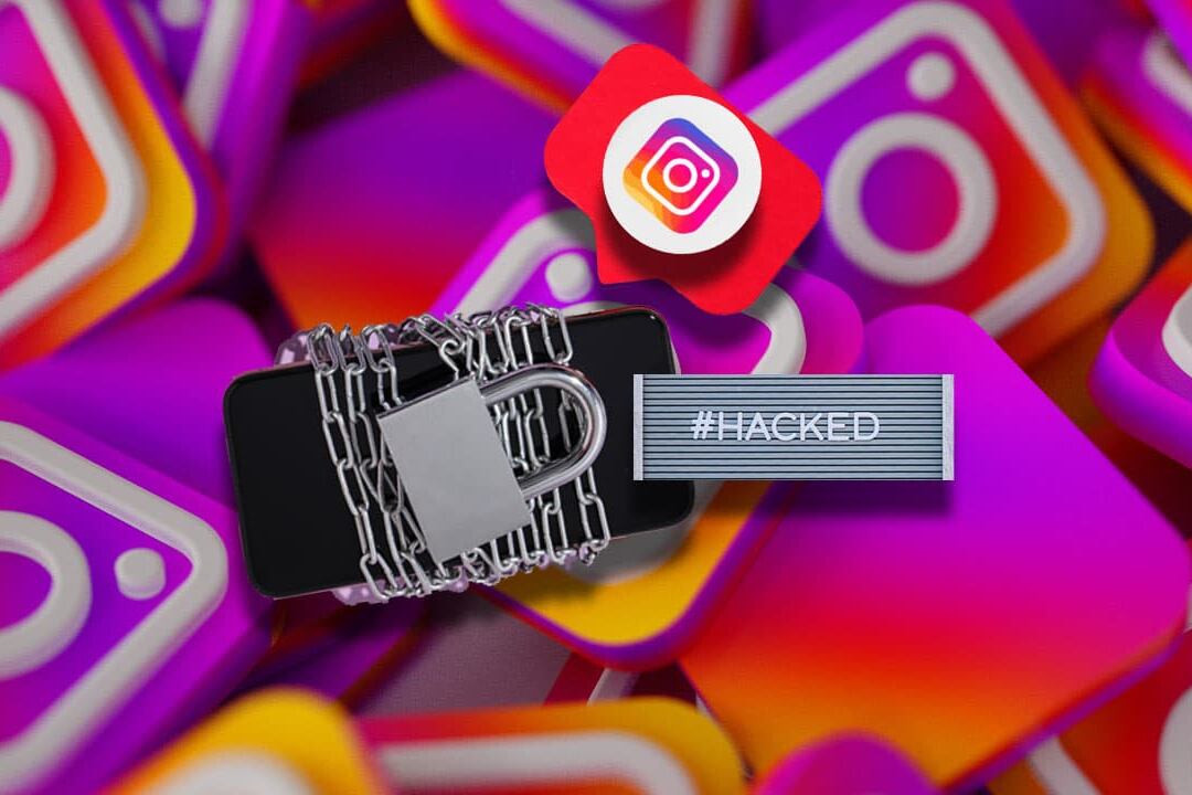 The Complete Guide to Securing Your Instagram Presence