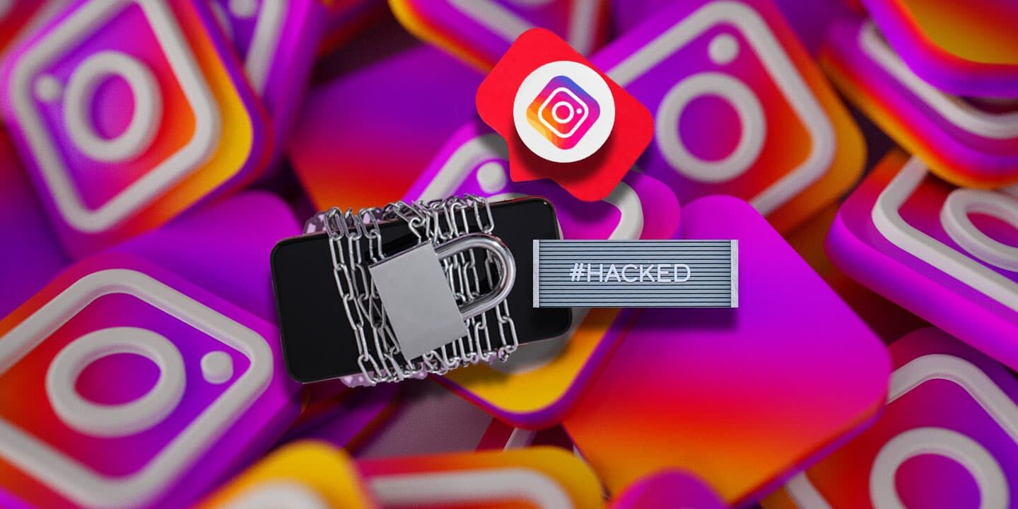 The Complete Guide to Securing Your Instagram Presence