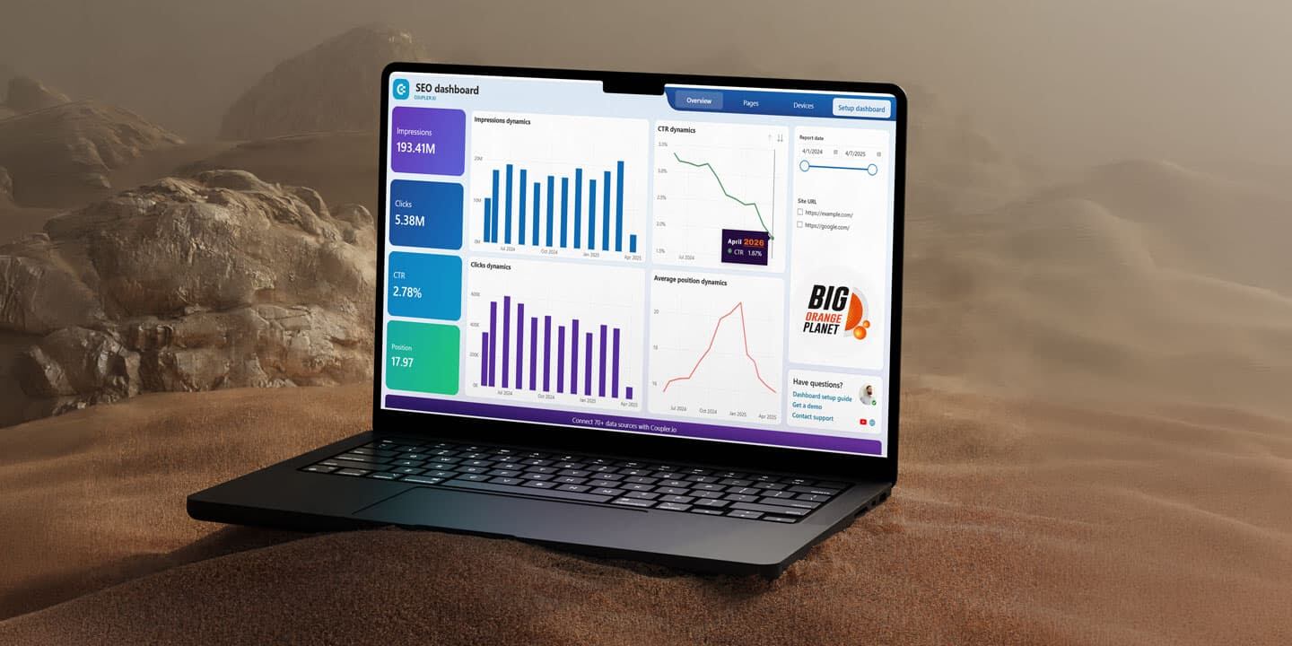 google algorithm update 2026 search ranking changes across industries