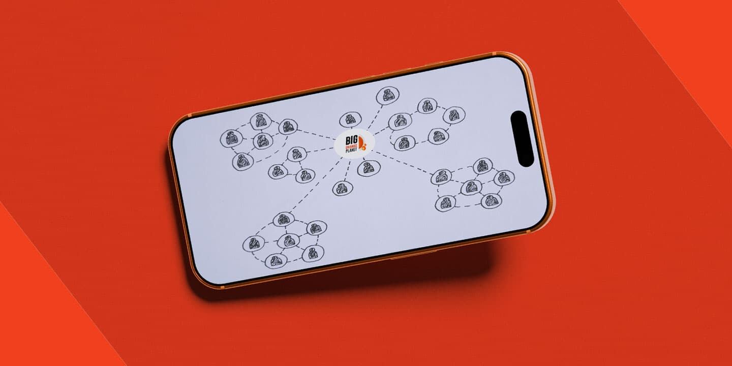 Google website ranking methodologgy