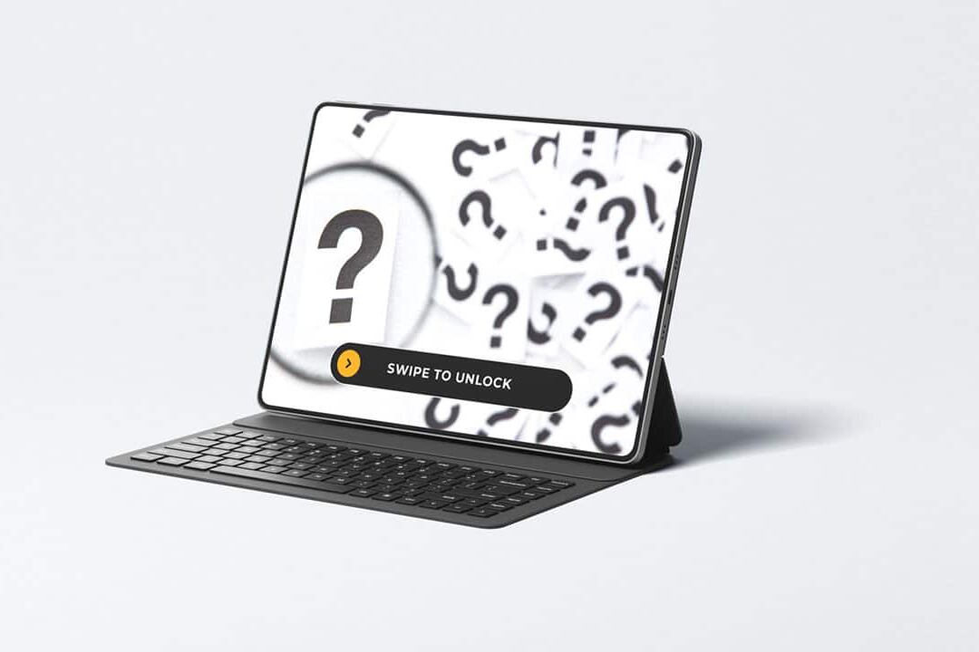 google rankings moving daily with constant search result fluctuations