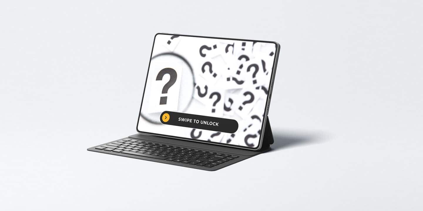 google rankings moving daily with constant search result fluctuations