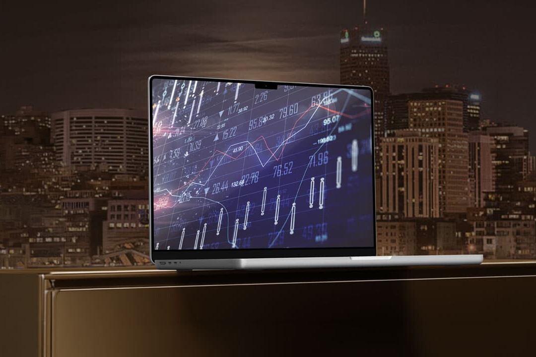 colorado web design and development guide