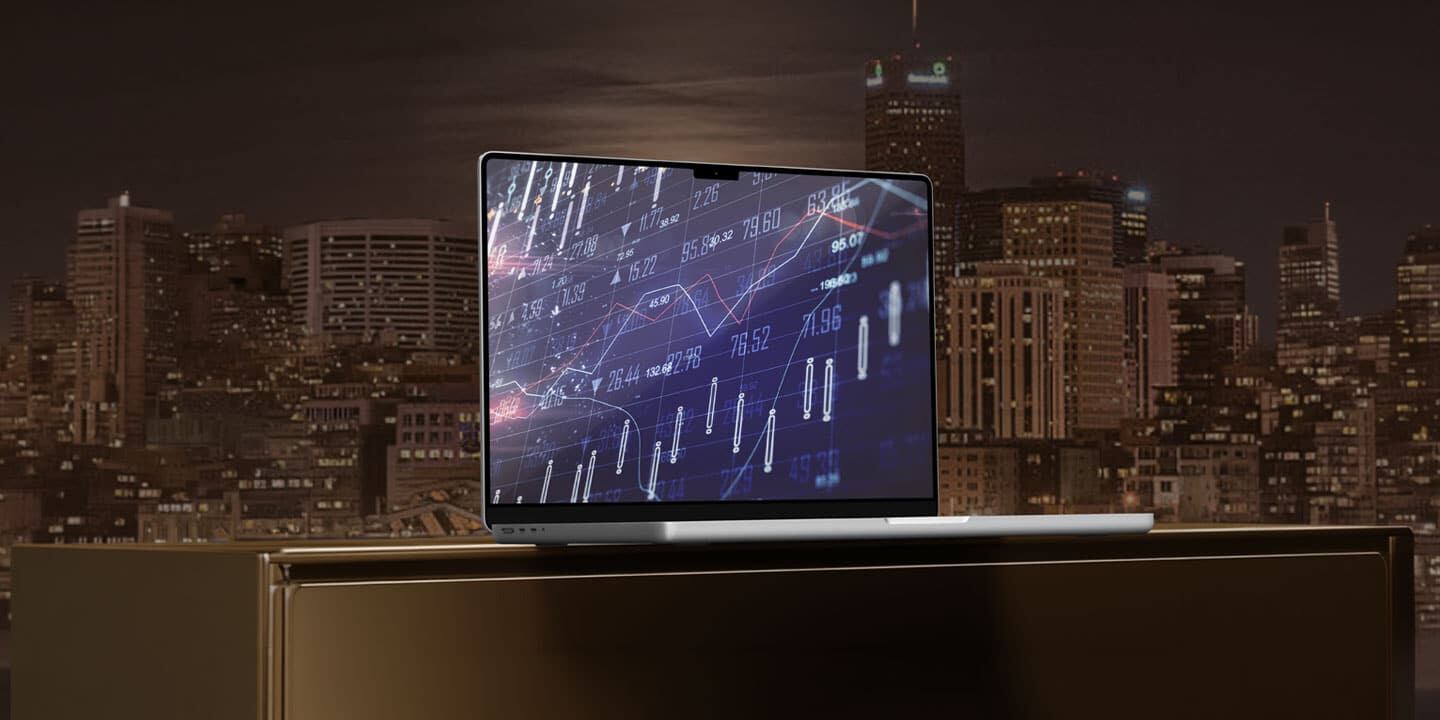 colorado web design and development guide