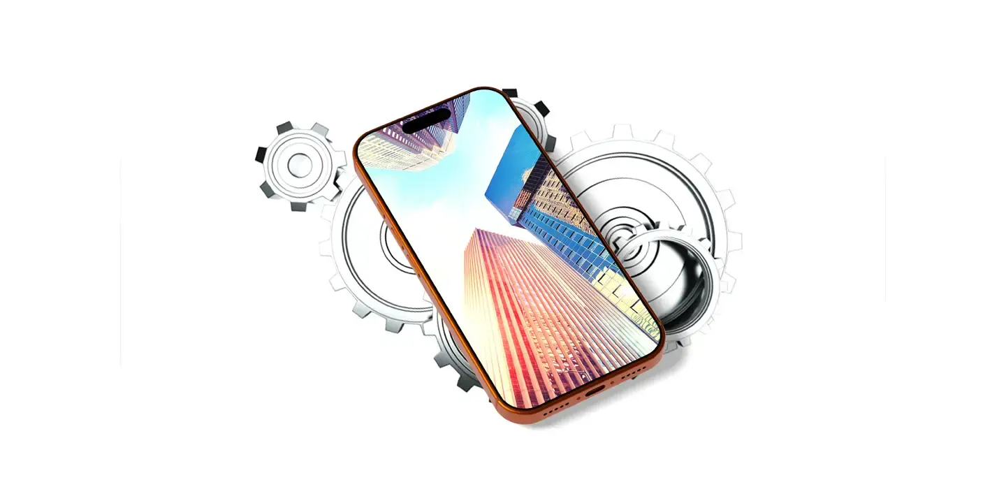 evaluating Denver web design agency portfolio