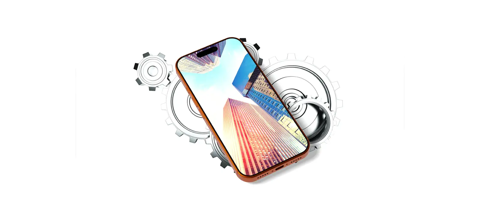 evaluating Denver web design agency portfolio