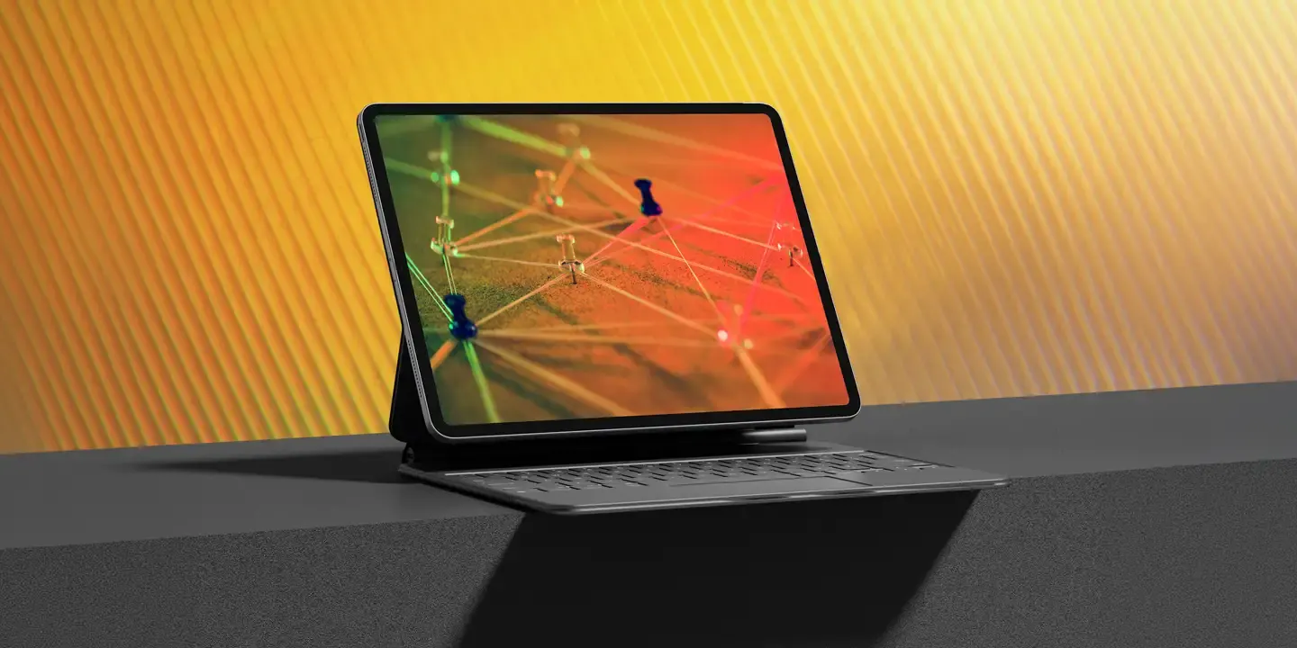 Denver local search results showing optimized Google Business Profile listings