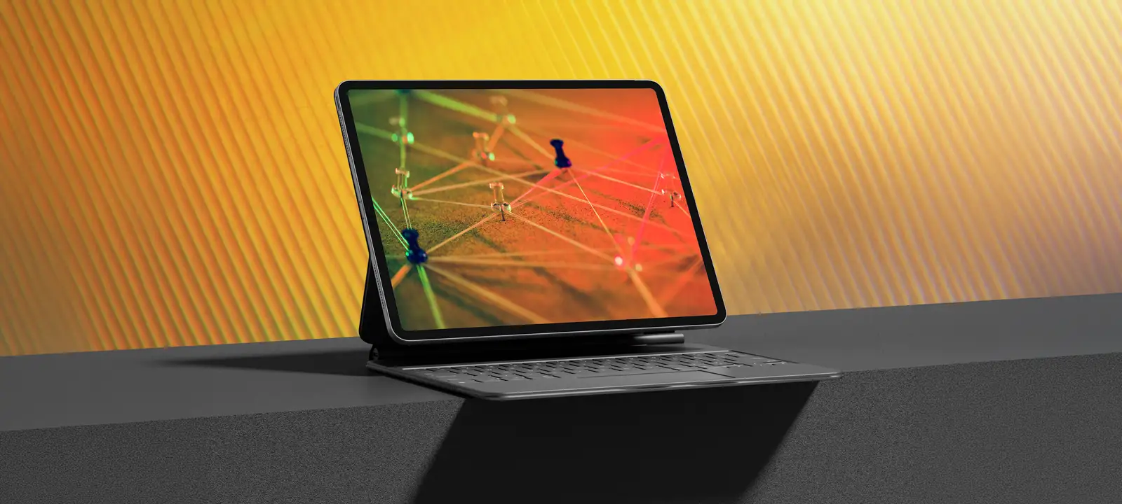 Denver local search results showing optimized Google Business Profile listings