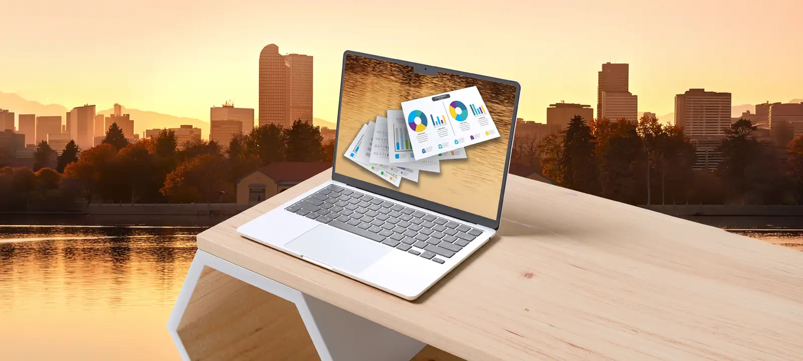 web design cost in Denver 2026 pricing guide