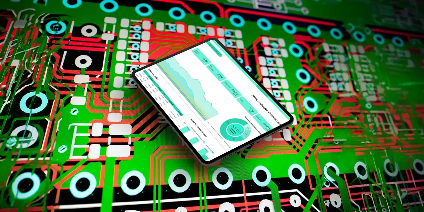 technical SEO fundamentals crawlability indexing site speed mobile optimization structure