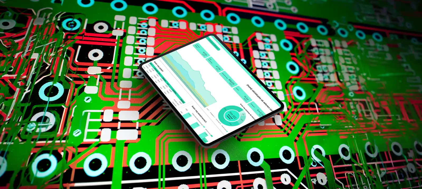 technical SEO fundamentals crawlability indexing site speed mobile optimization structure