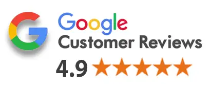 Website and branding in Denver, Colorado