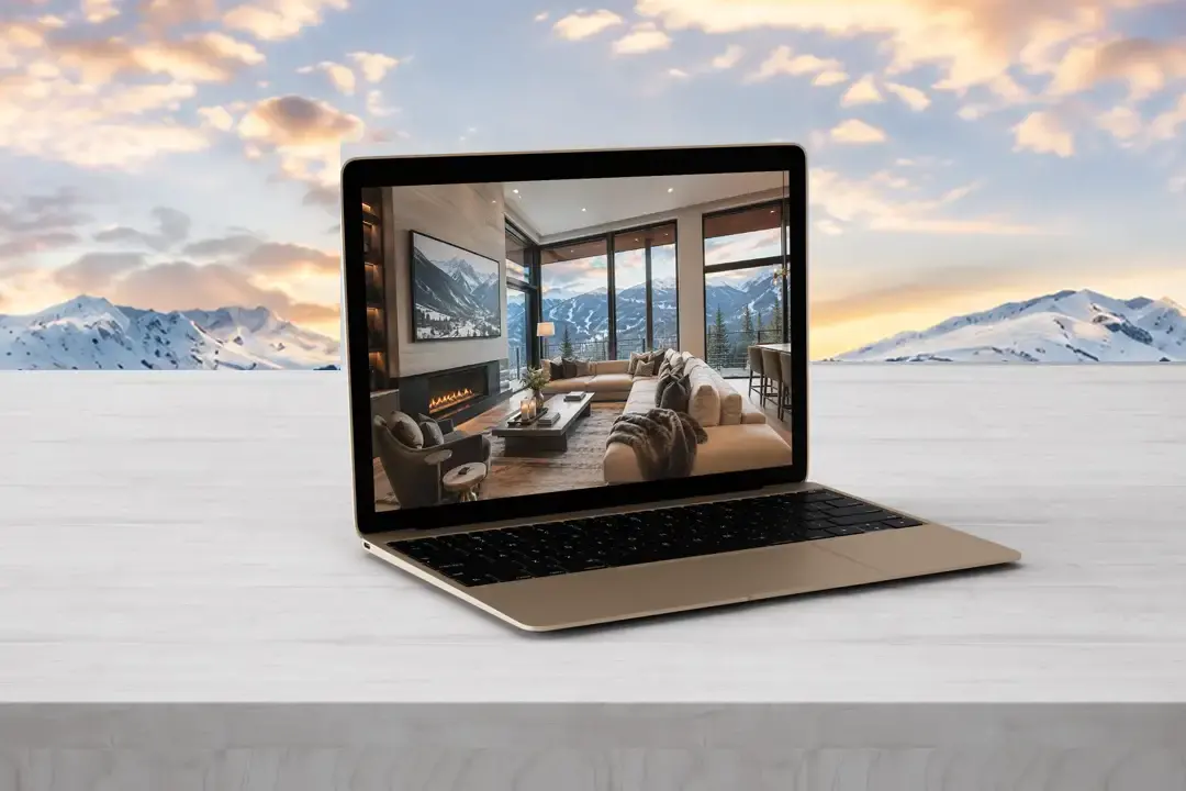 interior presentation matters in colorado