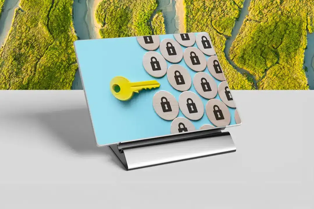 SEO ranking factors including internal links, metadata, website authority, and content quality.