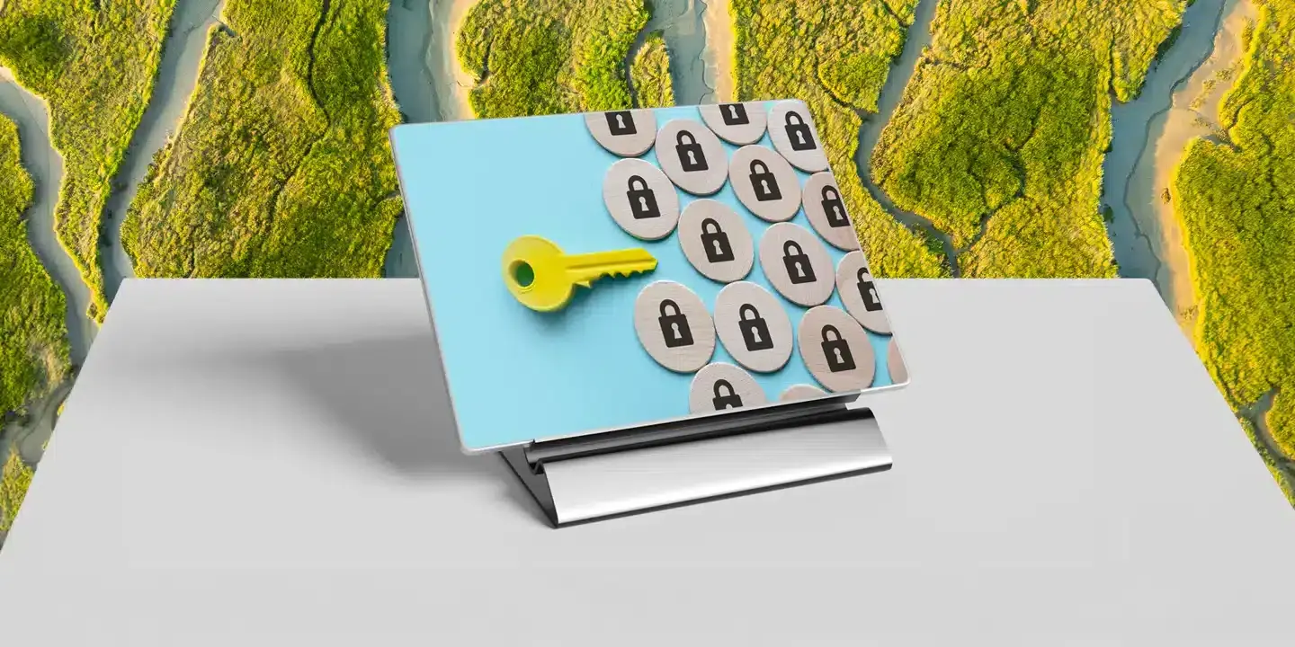 SEO ranking factors including internal links, metadata, website authority, and content quality.