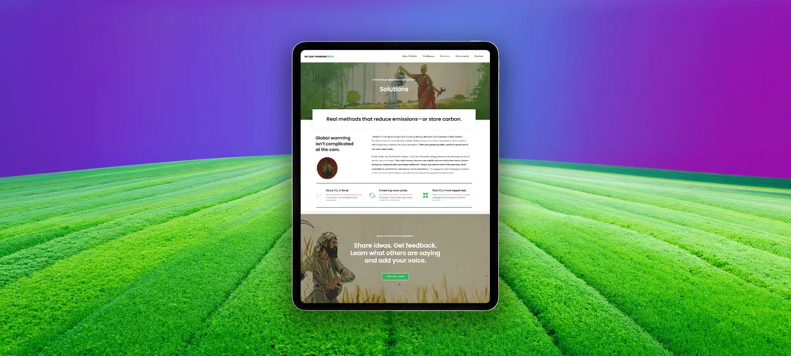 AI-assisted website design workflow showing ChatGPT helping build a WordPress website from planning to launch